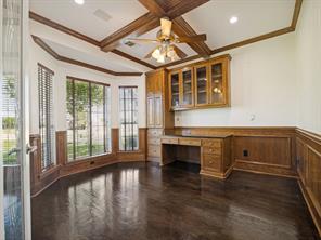 10074 Tipperary Trail - Photo 17
