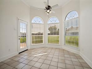10074 Tipperary Trail - Photo 18