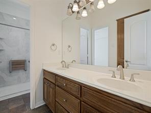 10074 Tipperary Trail - Photo 19