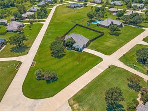 10074 Tipperary Trail - Photo 2
