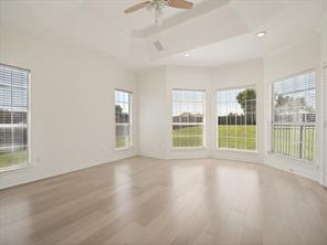 10074 Tipperary Trail - Photo 20