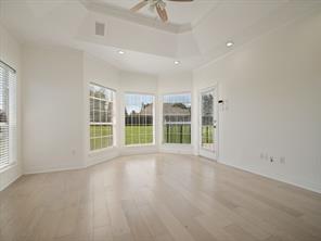 10074 Tipperary Trail - Photo 21