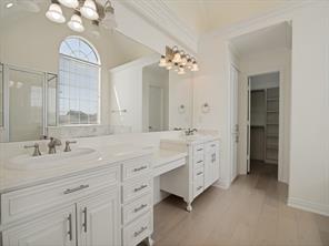 10074 Tipperary Trail - Photo 22