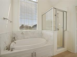 10074 Tipperary Trail - Photo 23