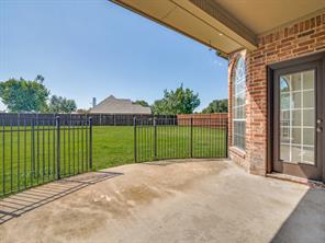 10074 Tipperary Trail - Photo 24