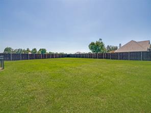 10074 Tipperary Trail - Photo 25
