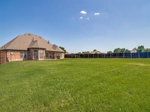 10074 Tipperary Trail - Photo 26