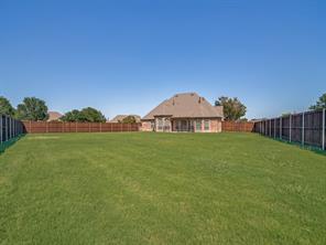 10074 Tipperary Trail - Photo 27