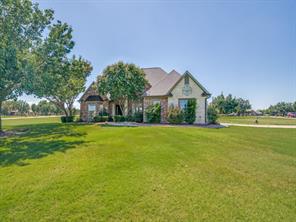 10074 Tipperary Trail - Photo 3