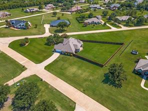 10074 Tipperary Trail - Photo 4
