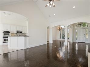 10074 Tipperary Trail - Photo 5