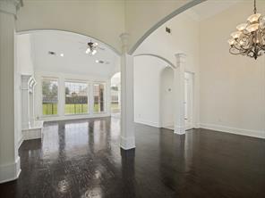 10074 Tipperary Trail - Photo 6