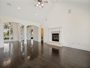 10074 Tipperary Trail - Photo 7