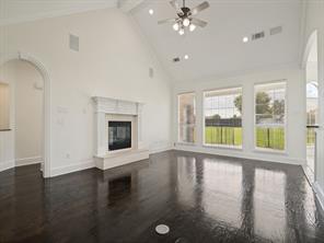 10074 Tipperary Trail - Photo 8