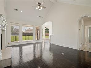 10074 Tipperary Trail - Photo 9
