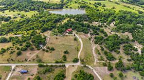 4325 Bluebonnet Lane - Photo 1