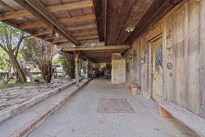 4325 Bluebonnet Lane - Photo 10