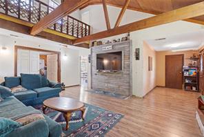 4325 Bluebonnet Lane - Photo 11