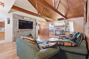 4325 Bluebonnet Lane - Photo 12