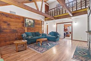 4325 Bluebonnet Lane - Photo 13