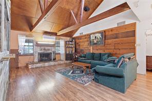 4325 Bluebonnet Lane - Photo 14