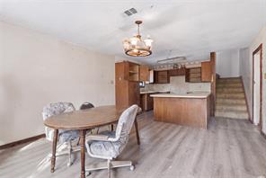 4325 Bluebonnet Lane - Photo 15