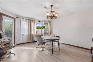 4325 Bluebonnet Lane - Photo 16