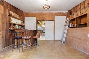 4325 Bluebonnet Lane - Photo 17