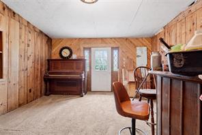 4325 Bluebonnet Lane - Photo 18
