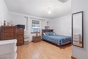 4325 Bluebonnet Lane - Photo 19