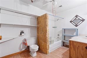 4325 Bluebonnet Lane - Photo 21