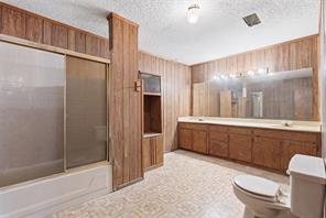 4325 Bluebonnet Lane - Photo 22