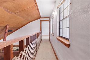 4325 Bluebonnet Lane - Photo 24