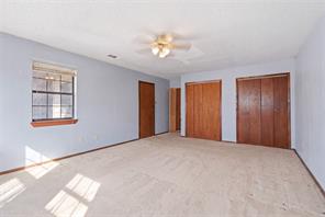 4325 Bluebonnet Lane - Photo 25
