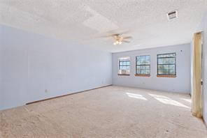 4325 Bluebonnet Lane - Photo 26