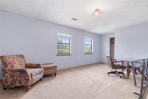 4325 Bluebonnet Lane - Photo 27