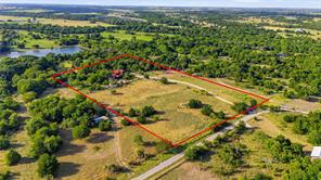 4325 Bluebonnet Lane - Photo 4