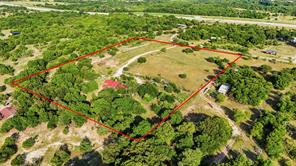4325 Bluebonnet Lane - Photo 5