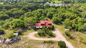 4325 Bluebonnet Lane - Photo 7
