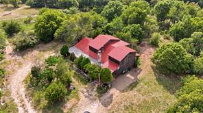 4325 Bluebonnet Lane - Photo 8