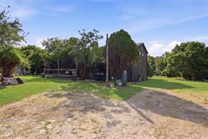 4325 Bluebonnet Lane - Photo 9