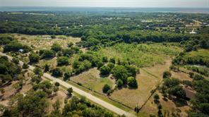 TBD Stacks Road - Photo 11