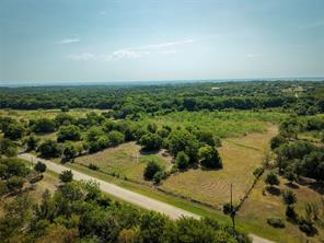 TBD Stacks Road - Photo 19