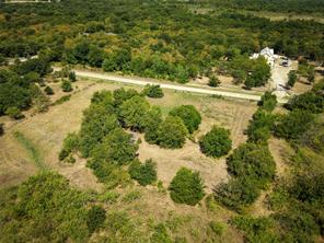 TBD Stacks Road - Photo 20