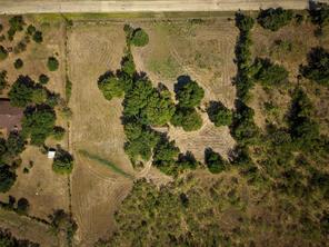 TBD Stacks Road - Photo 21