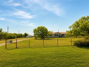 155 N Swanson Road - Photo 1