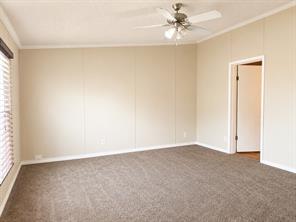 155 N Swanson Road - Photo 10