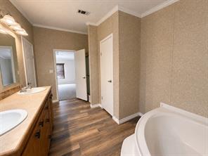 155 N Swanson Road - Photo 11