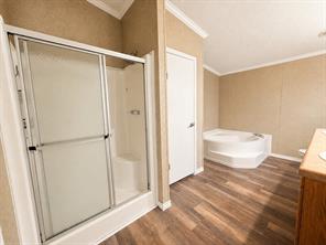 155 N Swanson Road - Photo 12