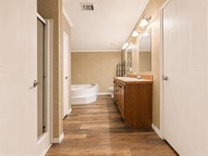 155 N Swanson Road - Photo 13